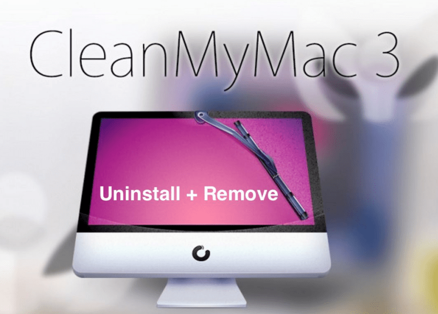 mac cleaner full cracked 2019