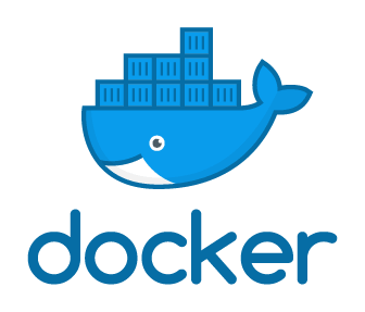 docker download for mac